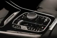 BMW X5 din 2023 cu 28.900 km - oferta BMW108152 - foto 13