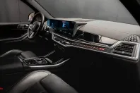 BMW X5 din 2023 cu 28.900 km - oferta BMW108152 - foto 14