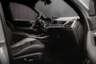 BMW X5 din 2023 cu 28.900 km - oferta BMW108152 - foto 15