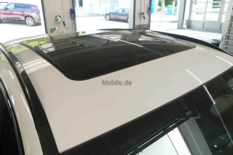 ALPINA XD4 din 2022 cu 54.507 km - oferta ALP108155 - foto 6