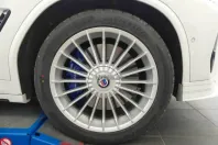 ALPINA XD4 din 2022 cu 54.507 km - oferta ALP108155 - foto 7