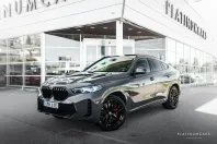 BMW X6 din 2024 cu 5.800 km - oferta BMW108158 - foto 1