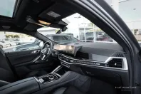 BMW X6 din 2024 cu 5.800 km - oferta BMW108158 - foto 6