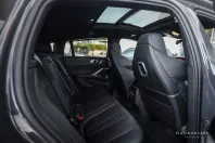 BMW X6 din 2024 cu 5.800 km - oferta BMW108158 - foto 7
