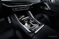 BMW X6 din 2024 cu 5.800 km - oferta BMW108158 - foto 12