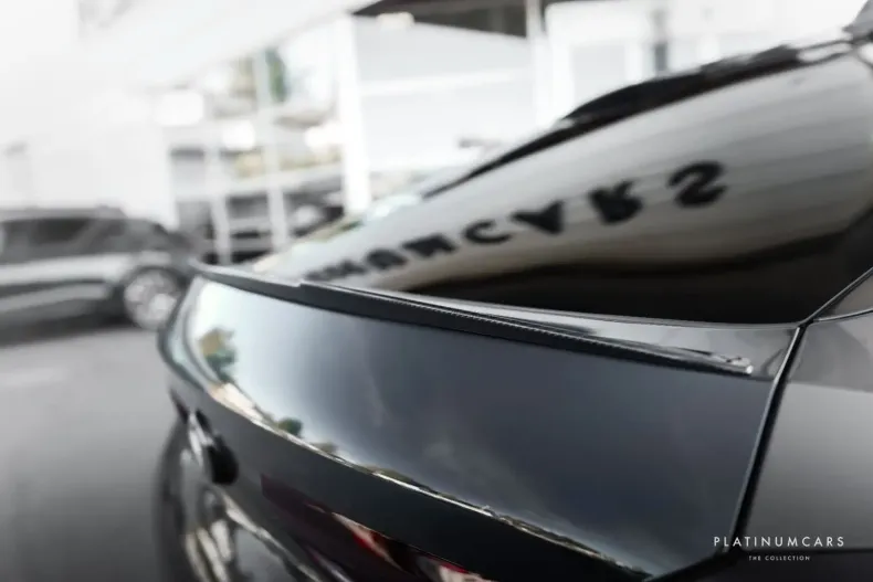 BMW X6 din 2024 cu 5.800 km - oferta BMW108158 - foto 14