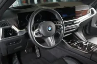 BMW X6 din 2024 cu 15.980 km - oferta BMW108160 - foto 5