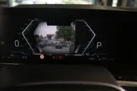 BMW X6 din 2024 cu 15.980 km - oferta BMW108160 - foto 6