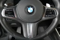 BMW X6 din 2024 cu 15.980 km - oferta BMW108160 - foto 7