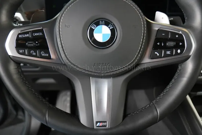 BMW X6 din 2024 cu 15.980 km - oferta BMW108160 - foto 7