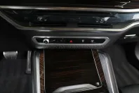 BMW X6 din 2024 cu 15.980 km - oferta BMW108160 - foto 10