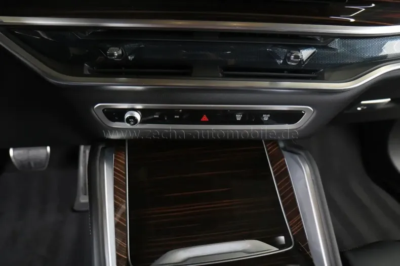 BMW X6 din 2024 cu 15.980 km - oferta BMW108160 - foto 10