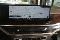 BMW X6 din 2024 cu 15.980 km - oferta BMW108160 - foto 11