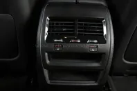 BMW X6 din 2024 cu 15.980 km - oferta BMW108160 - foto 18