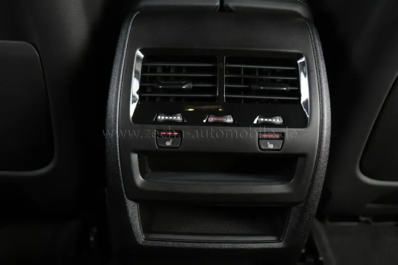 BMW X6 din 2024 cu 15.980 km - oferta BMW108160 - foto 18