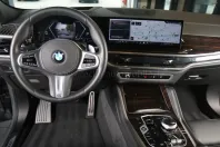 BMW X6 din 2024 cu 15.980 km - oferta BMW108160 - foto 19