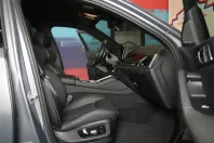 BMW X6 din 2024 cu 15.980 km - oferta BMW108160 - foto 20