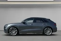 Audi Q8 din 2023 cu 57.995 km - oferta AUD108161 - foto 3