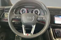 Audi Q8 din 2023 cu 57.995 km - oferta AUD108161 - foto 4