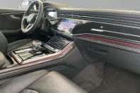 Audi Q8 din 2023 cu 57.995 km - oferta AUD108161 - foto 6