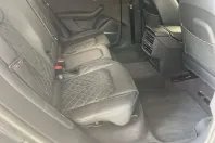 Audi Q8 din 2023 cu 57.995 km - oferta AUD108161 - foto 8