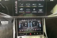 Audi Q8 din 2023 cu 57.995 km - oferta AUD108161 - foto 13