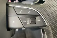 Audi Q8 din 2023 cu 57.995 km - oferta AUD108161 - foto 17