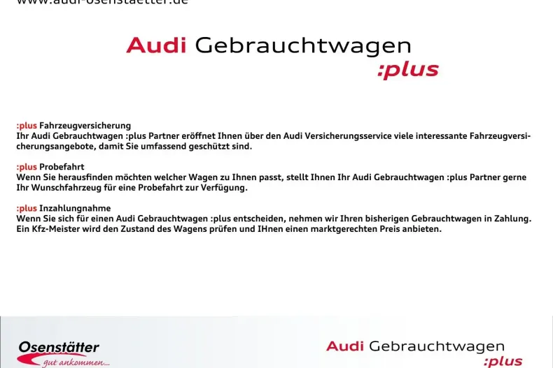 Audi Q8 din 2023 cu 57.995 km - oferta AUD108161 - foto 22