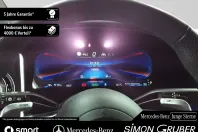 Mercedes-Benz EQE SUV din 2023 cu 15.007 km - oferta MER108162 - foto 6