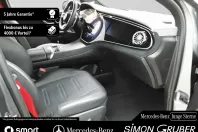 Mercedes-Benz EQE SUV din 2023 cu 15.007 km - oferta MER108162 - foto 8