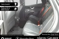 Mercedes-Benz EQE SUV din 2023 cu 15.007 km - oferta MER108162 - foto 9