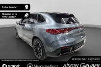 Mercedes-Benz EQE SUV din 2023 cu 15.007 km - oferta MER108162 - foto 11