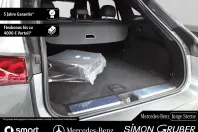 Mercedes-Benz EQE SUV din 2023 cu 15.007 km - oferta MER108162 - foto 12