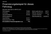 Mercedes-Benz EQE SUV din 2023 cu 15.007 km - oferta MER108162 - foto 13