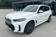 BMW X5 din 2023 cu 45.051 km - oferta BMW108164 - foto 1