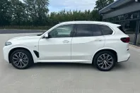 BMW X5 din 2023 cu 45.051 km - oferta BMW108164 - foto 2