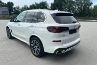 BMW X5 din 2023 cu 45.051 km - oferta BMW108164 - foto 3