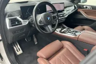 BMW X5 din 2023 cu 45.051 km - oferta BMW108164 - foto 8