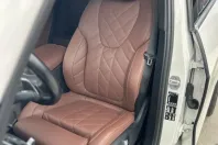 BMW X5 din 2023 cu 45.051 km - oferta BMW108164 - foto 9