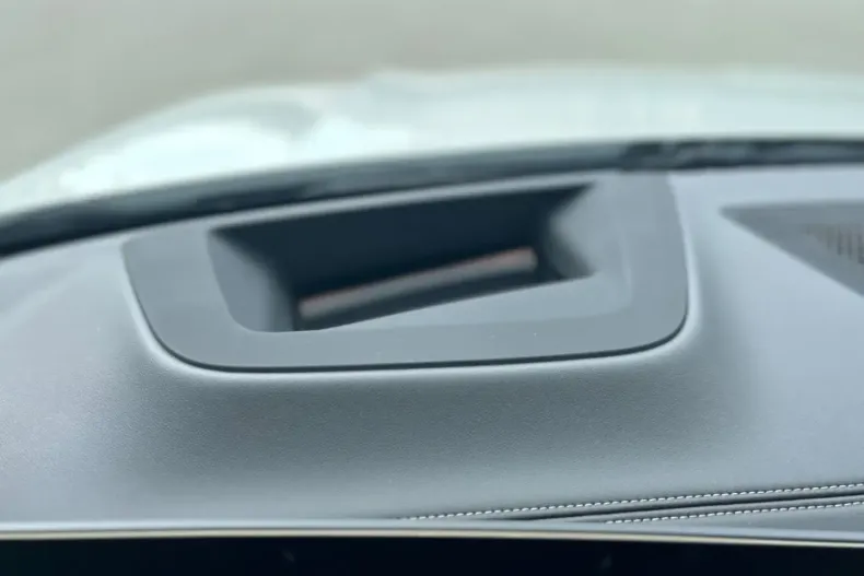 BMW X5 din 2023 cu 45.051 km - oferta BMW108164 - foto 11