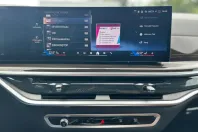 BMW X5 din 2023 cu 45.051 km - oferta BMW108164 - foto 14