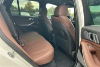 BMW X5 din 2023 cu 45.051 km - oferta BMW108164 - foto 18