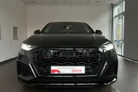 Audi RSQ8 din 2022 cu 23.045 km - oferta AUD108165 - foto 2