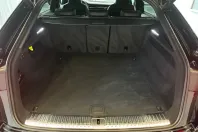 Audi RSQ8 din 2022 cu 23.045 km - oferta AUD108165 - foto 4