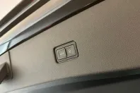 Audi RSQ8 din 2022 cu 23.045 km - oferta AUD108165 - foto 5