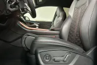 Audi RSQ8 din 2022 cu 23.045 km - oferta AUD108165 - foto 7