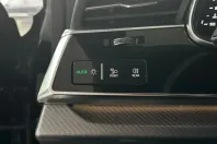 Audi RSQ8 din 2022 cu 23.045 km - oferta AUD108165 - foto 11