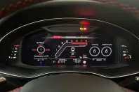 Audi RSQ8 din 2022 cu 23.045 km - oferta AUD108165 - foto 13