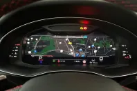 Audi RSQ8 din 2022 cu 23.045 km - oferta AUD108165 - foto 15