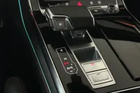 Audi RSQ8 din 2022 cu 23.045 km - oferta AUD108165 - foto 16